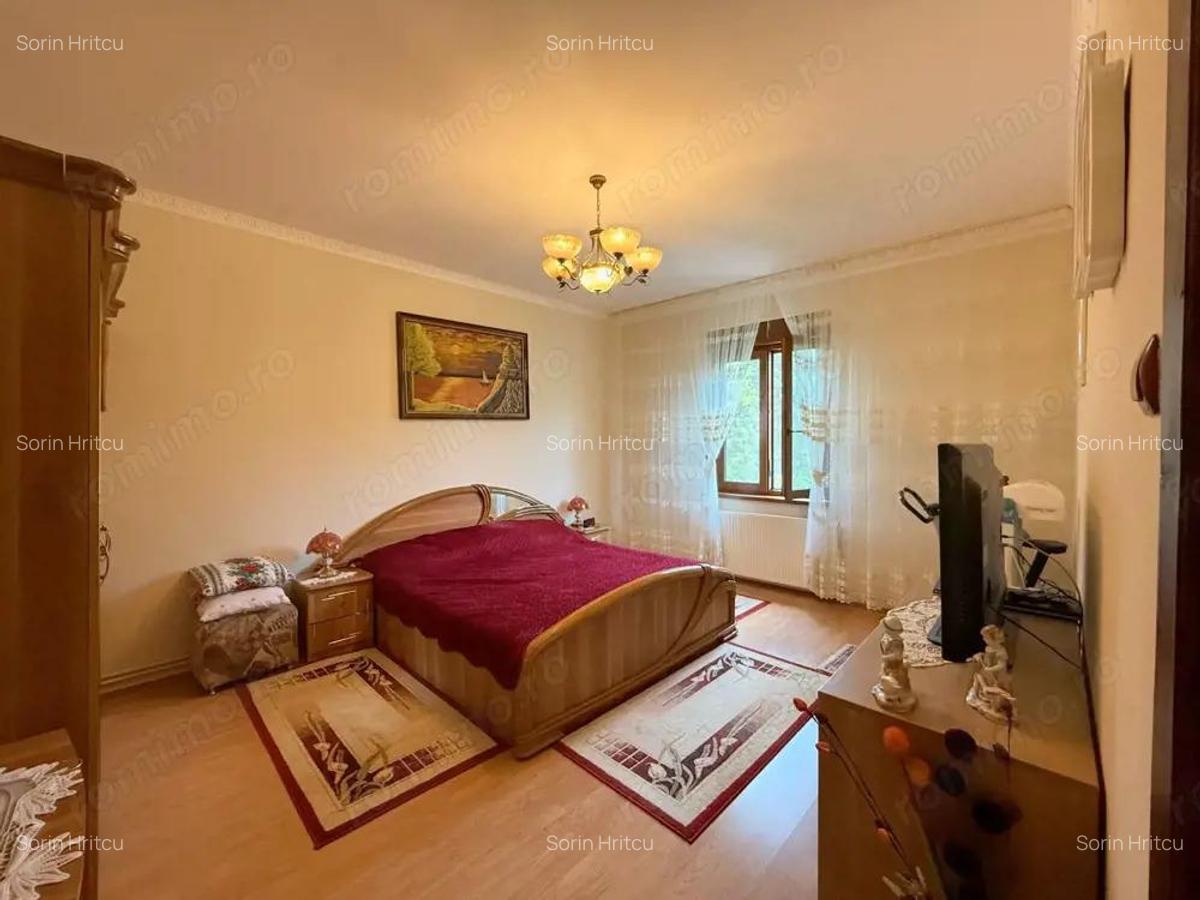Apartament 3 Camere de Vanzare Calea ?agului Comision 0% - 7