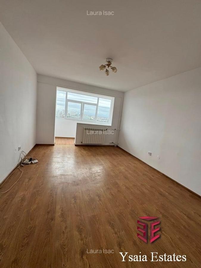 TOMIS NORD - STRADAL - 2 DECOMANDATE LA VANZARE - 55MP - - 22 TOMIS NORD - STRADAL - 2 DECOMANDATE LA VANZARE - 55MP - - 22