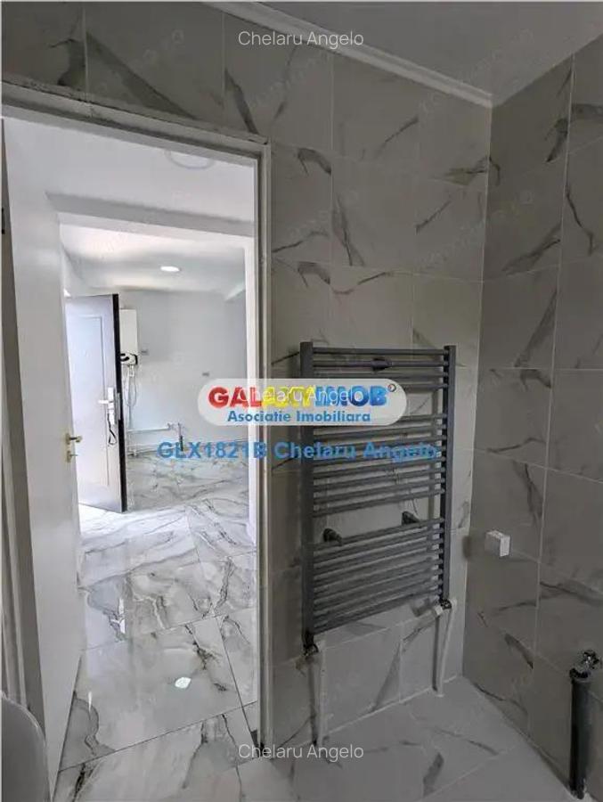 Calea Ferentari, casa cocheta si teren 300 mp , deschidere 11 ml - 12