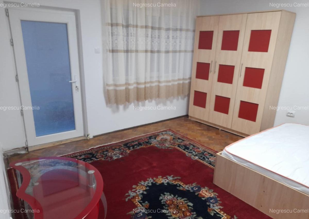 Casa de vanzare Drobeta Turnu Severin, Mehedinti, zona zero - 3