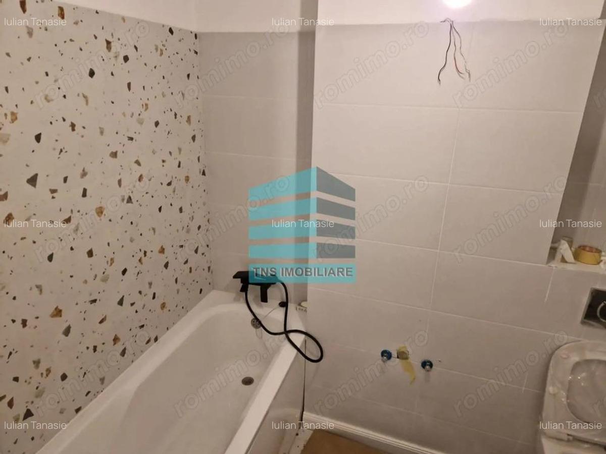 2 Camere Tip Studio 54 Mp,Pallady-Nicolae Teclu,Metrou - 3