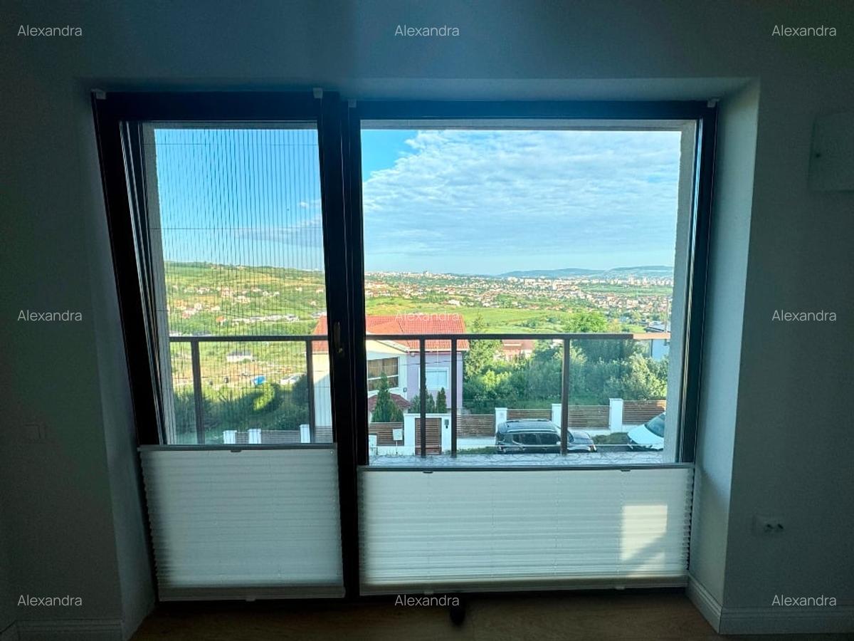 Duplex premium Borhanci – direct de la proprietar, fără comision - 9
