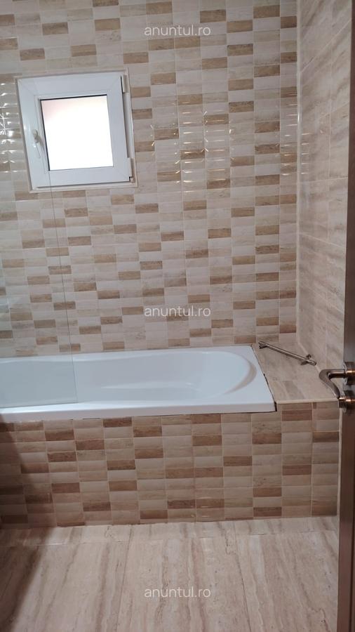 Sebastian, Prosper, 13 Septembrie - 1