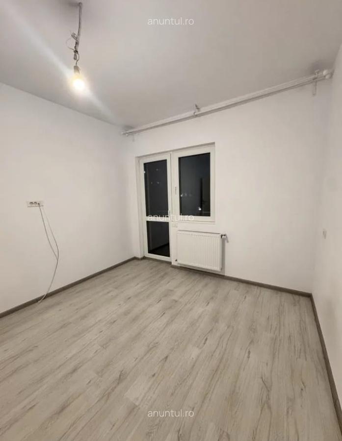 Metalurgiei, nemobilat, Dumitru Brumarescu - 1