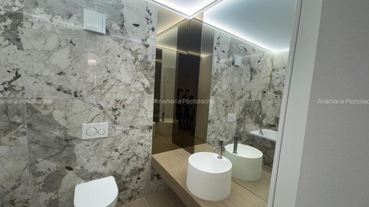 REA1024681 Apartament 3 Camere Cortina 126 I Terasa 25mp  I Finisat Premium - 12