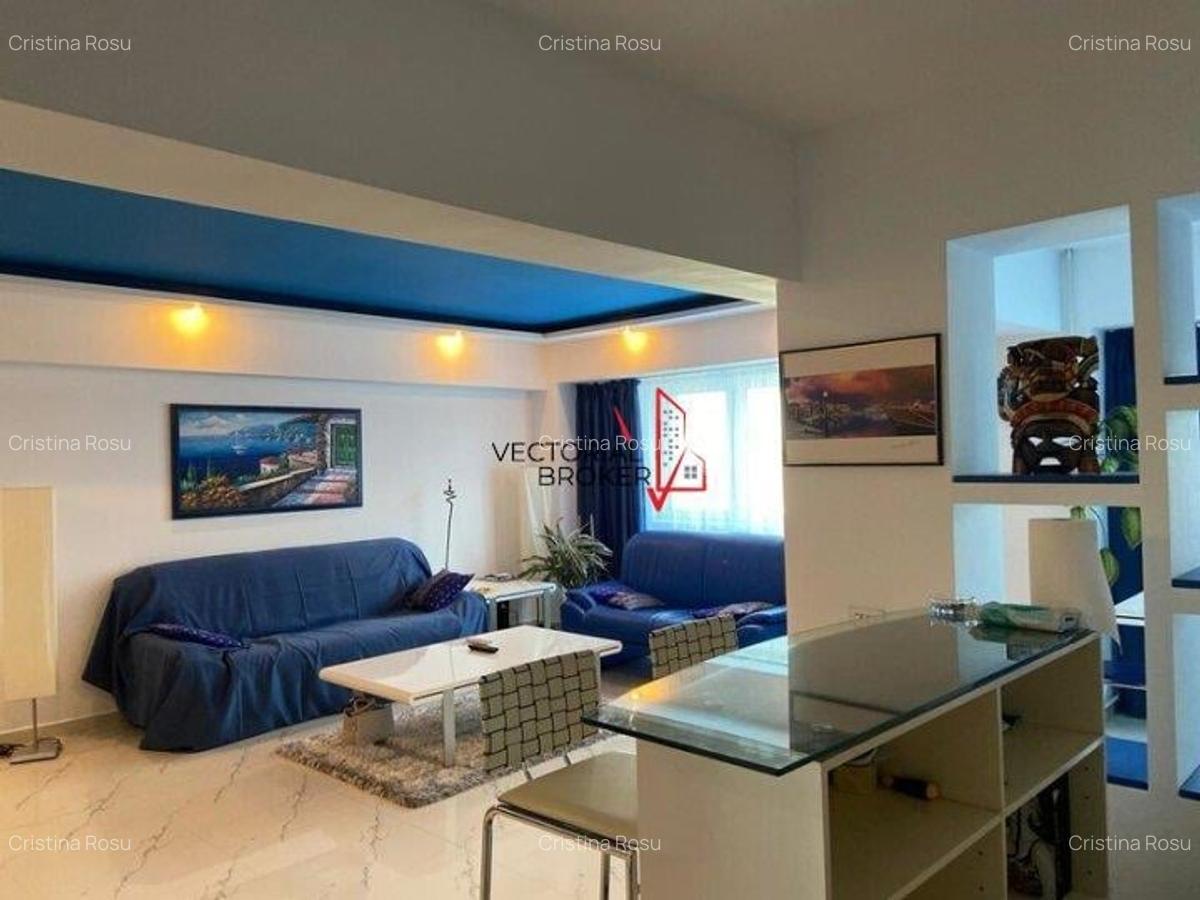 3 Camere Unirii, Luminos - 2