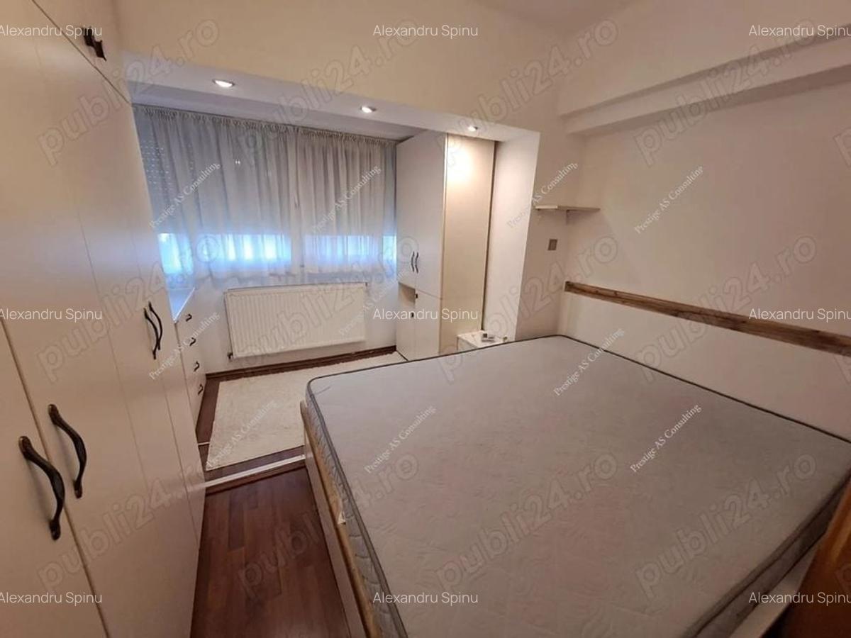 Apartament cu 3 si 2 bai in Aradului - Piata Verde - 3