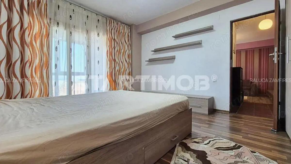Apartament 2 camere zona Centrala Ghimbav - 16
