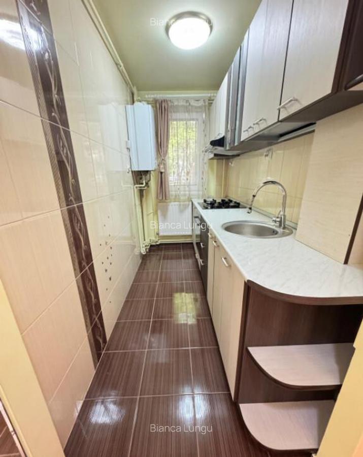 Apartament 2 camere | Centrala proprie | Parc langa bloc - 7