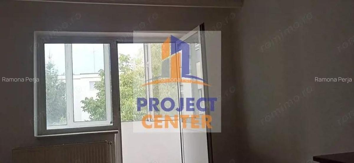 Apartament 3 camere Popa Sapca, 2 balcoane, etajul 3 - 5