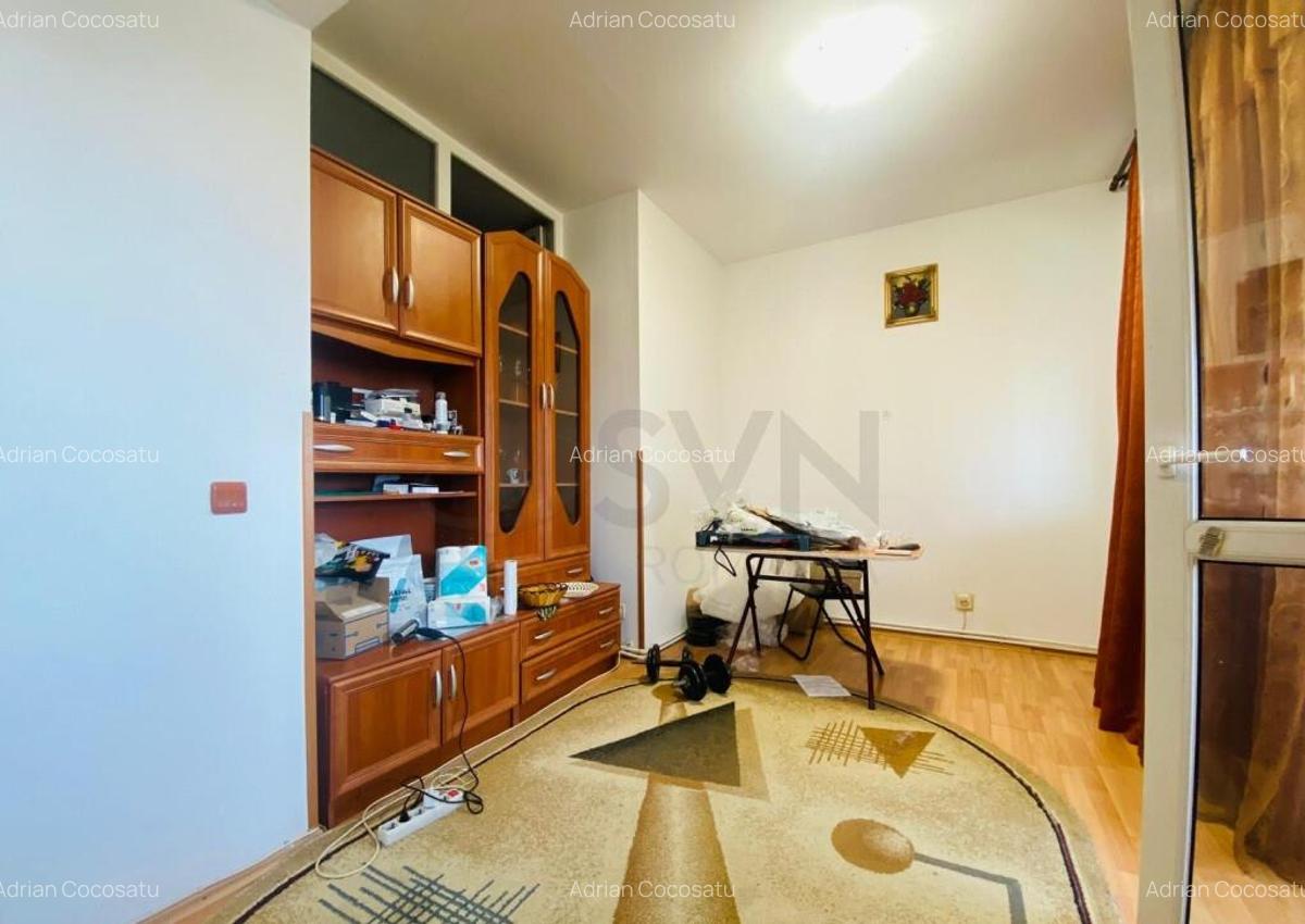 Garsoniera transformata in 2 cam I Dr Taberei ANL Brancusi - 2 Garsoniera transformata in 2 cam I Dr Taberei ANL Brancusi - 2