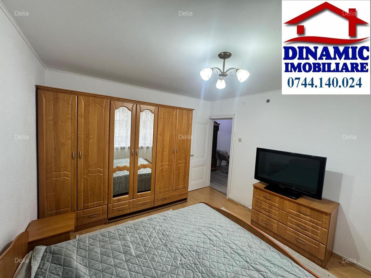 Ap. 2 cam, Precista, 72 000 Euro - 6