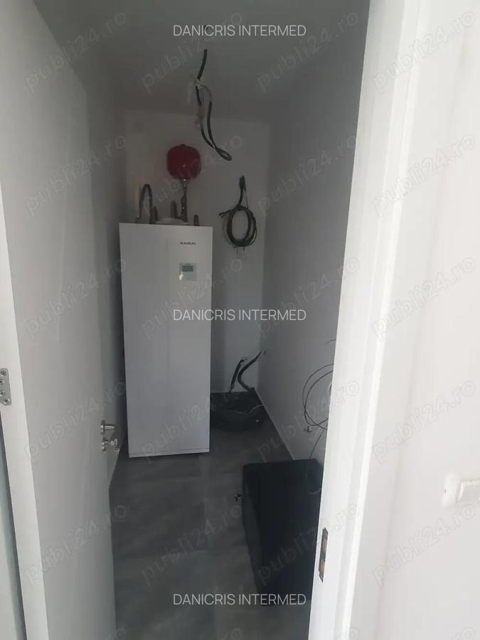 Viile Noi - Vila P+M - 11