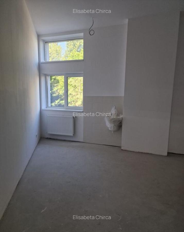 Zona Metrou Timpuri Noi sp D+P+E1 1.500mp Ideal Clinica S... - 14