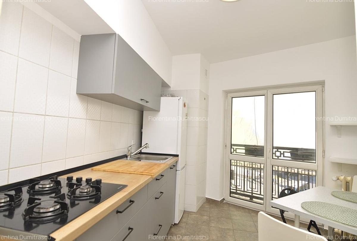 INCHIRIERE APARTAMENT 3 CAMERE UNIRII – FANTANI - 29