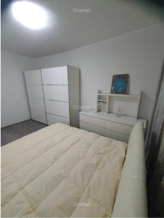 Duplex in Vila Piata Victoriei 2+3+terasa - 8 Duplex in Vila Piata Victoriei 2+3+terasa - 8