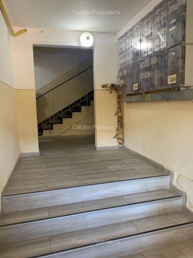 Apartament 2 Camere | Decomandat | Nicolina - 15
