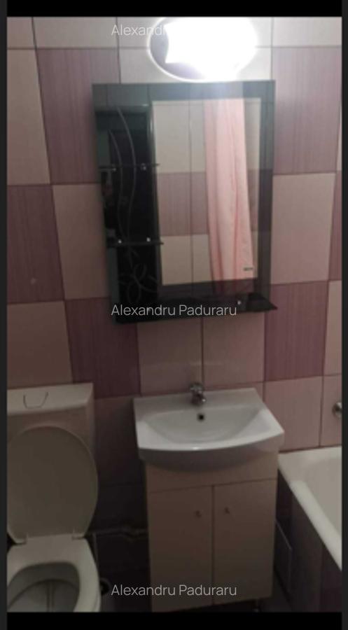 Garsonieră în Podul de Fier - 3