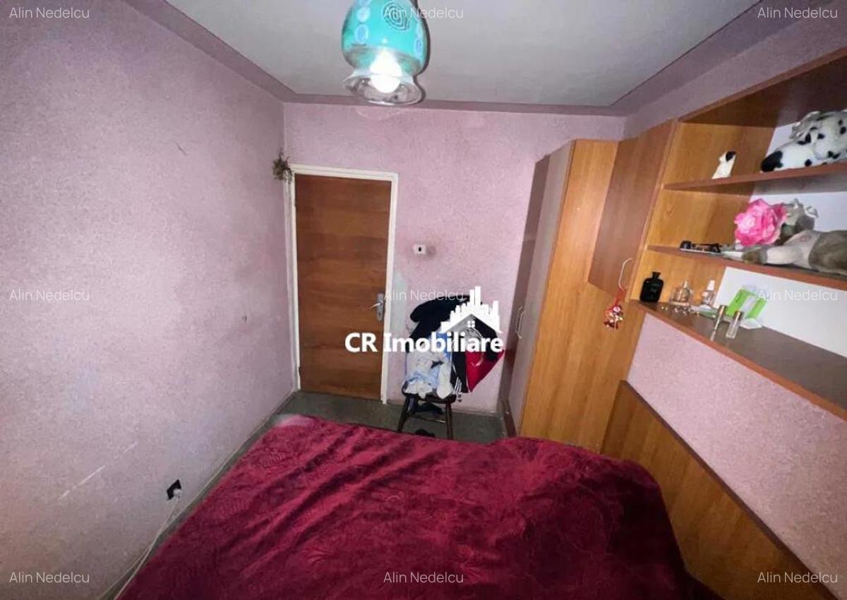 Apartament 4 camere Aparatorii Patriei - 4