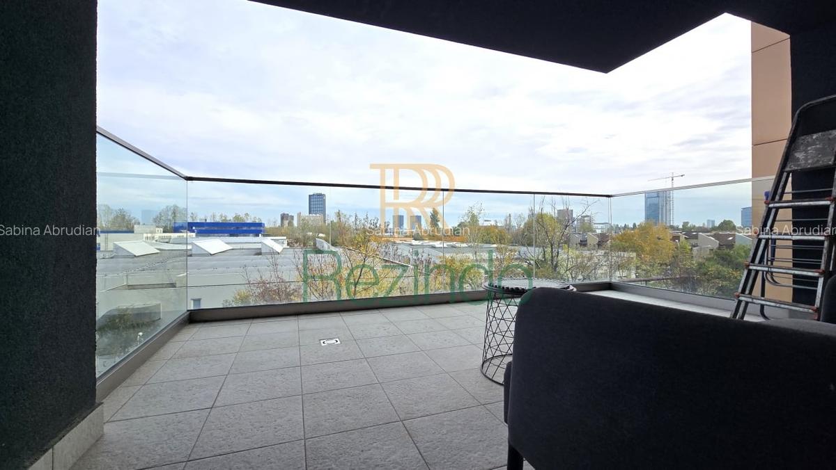 3 camere, terasa 14mp | Premium | De mutat in ansamblu inchis | VIDEO - 3 3 camere, terasa 14mp | Premium | De mutat in ansamblu inchis | VIDEO - 3