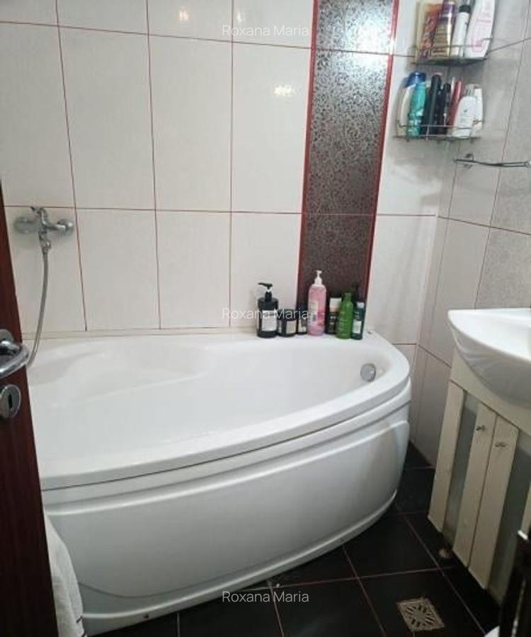 Apartament 3 camere Mihi Bravu/ Ferdinand I - 7