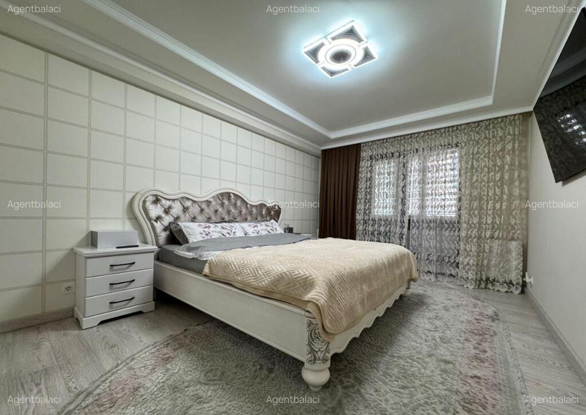 Apartament de vanzare in zona Coresi Shopping - 9