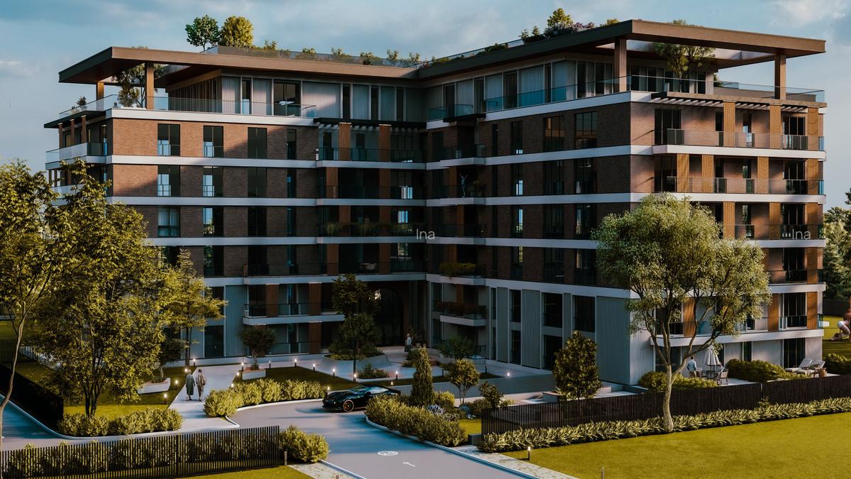 APARTAMENT 4 CAMERE + GRADINA - IANCU NICOLAE - COMISION 0% - 8