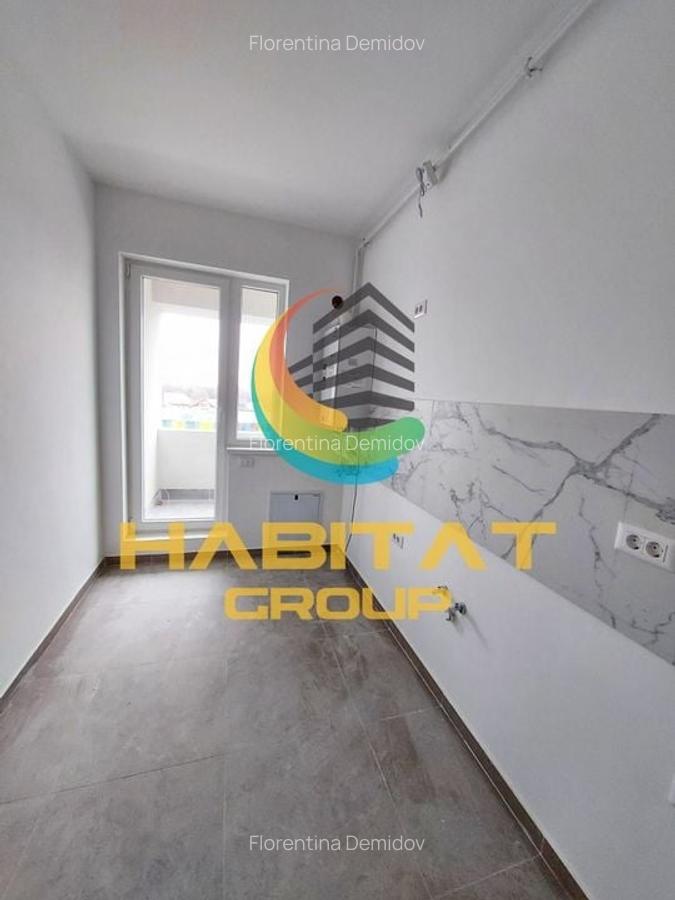 Direct Dezvoltator Vanzare 2 Camere Decomandat Metrou Berceni - 10