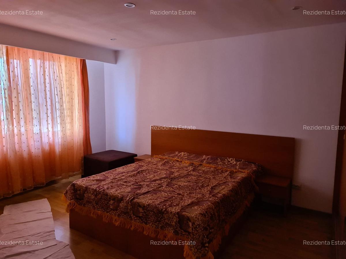 3 camere Plaza Romania | 1 Loc Parcare - 5