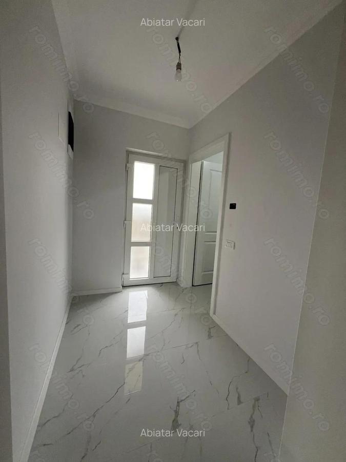 AC010 Duplex Mosnita 113mp - 4