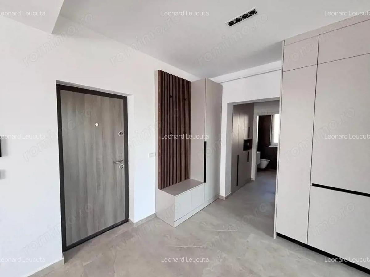 Apartament modern cu 2 camere | Ghiroda | UMFT - 6