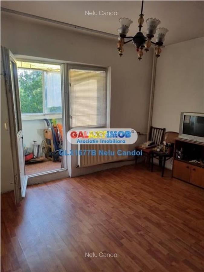 VANZARE APARTAMENT 3 CAMERE 13 SEPTEMBRIE - 11