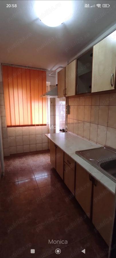 Apartament de vanzare - 5