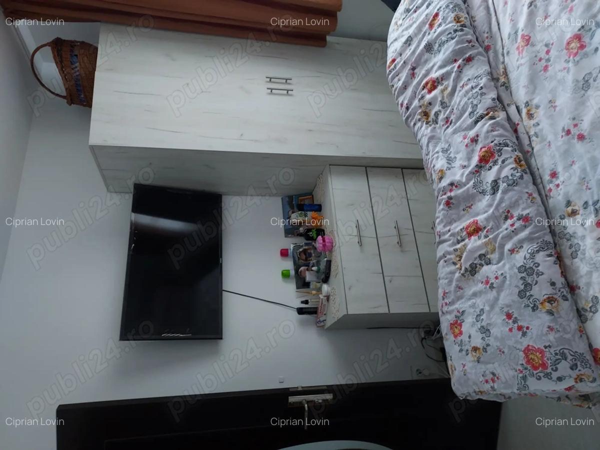 Vand apartament sau schimb cu casa - 6