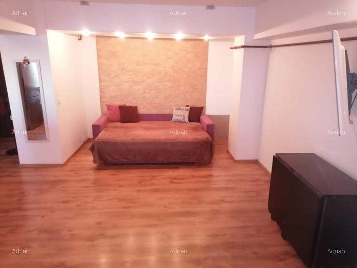 Casa de Cultura-2 camere decomandate, mobilate si utilate....... - 5