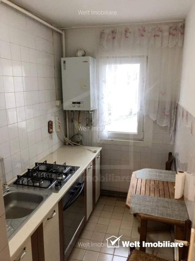 Apartament 3 camere, zona strazii Bucegi, Manastur, preluare chiriasi - 1