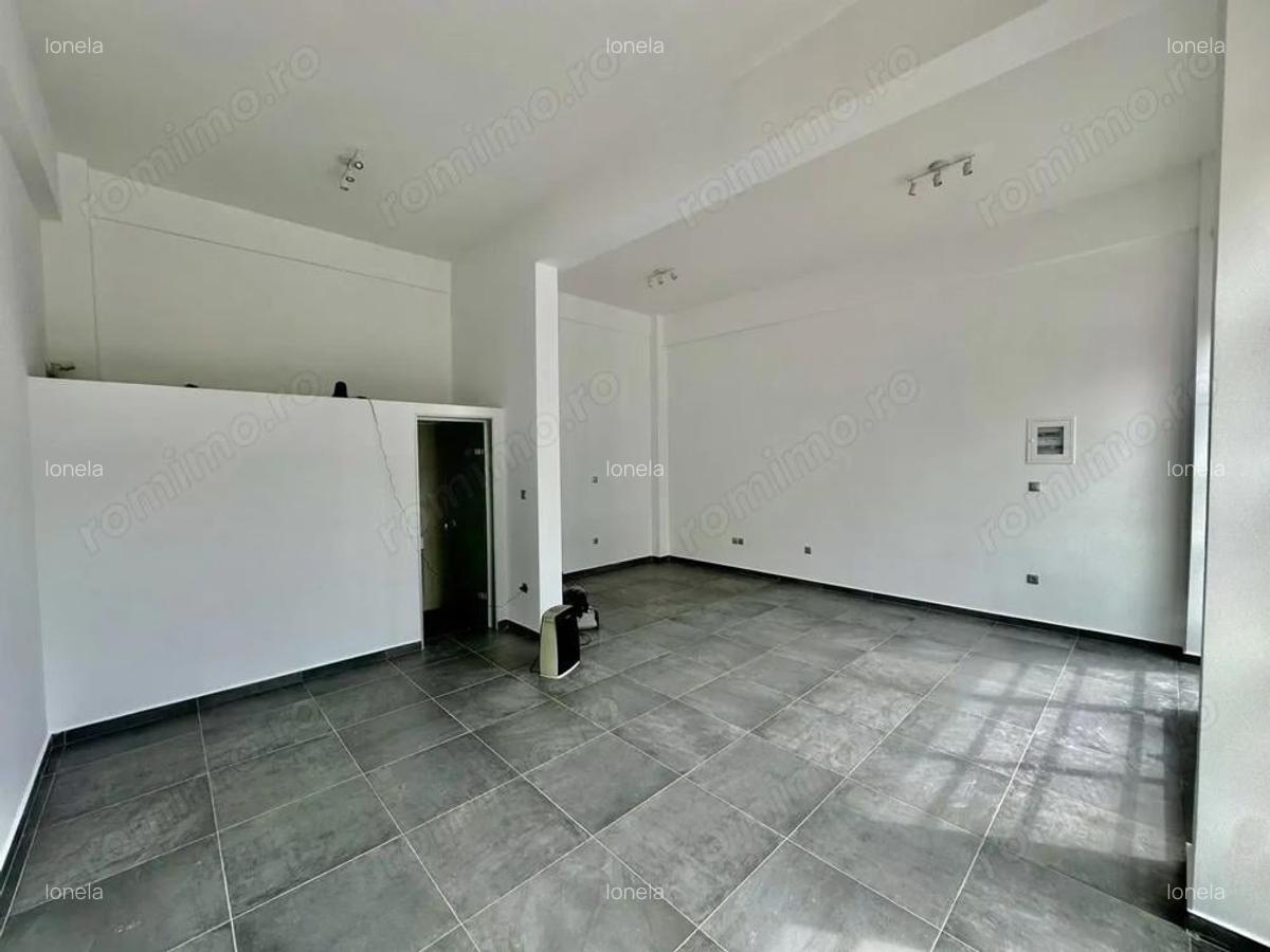 Spatiu comercial de inchiriat in zona Drumul Taberei - 4