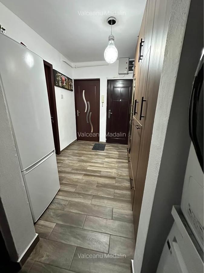 360 Grade Imobiliare ofera spre vanzare un apartament cu 2 camere, Soarelui - 8