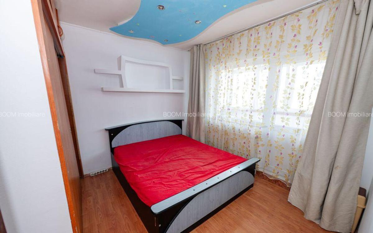 Apartament 2 Camere Decomandat | Ostroveni | 51 MP - 8