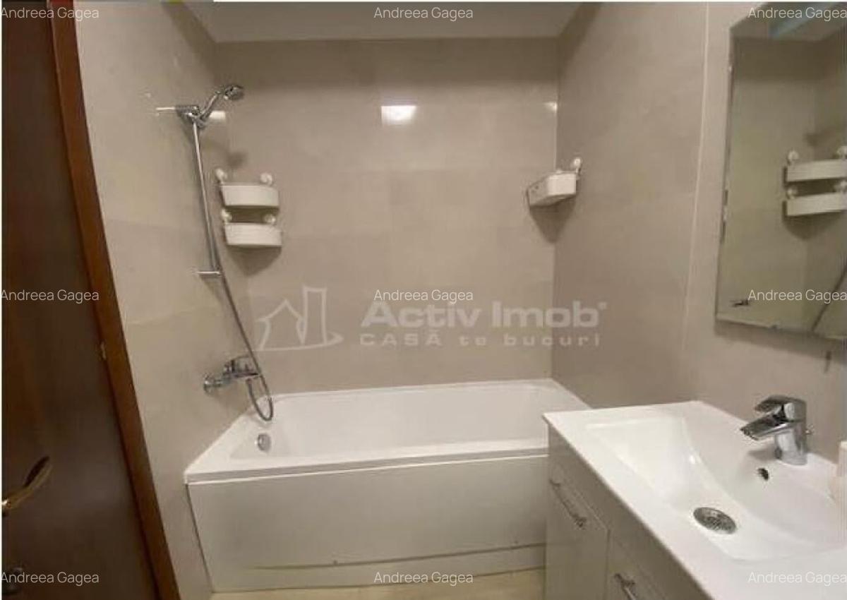 Sisesti apartament de 3 camere nou, COMISION 0 pentru cumpar - 1