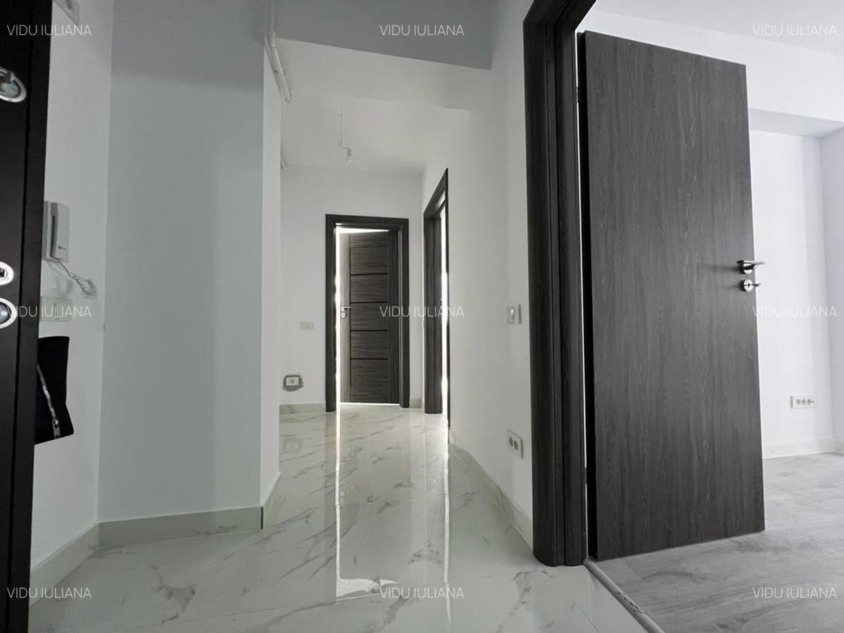 Apartament cu 2 camere decomandat în Prelungirea Ghencea - 1