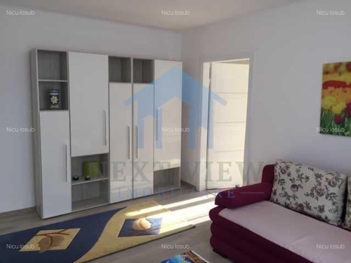 Apartament 2 camere, Horea - 4