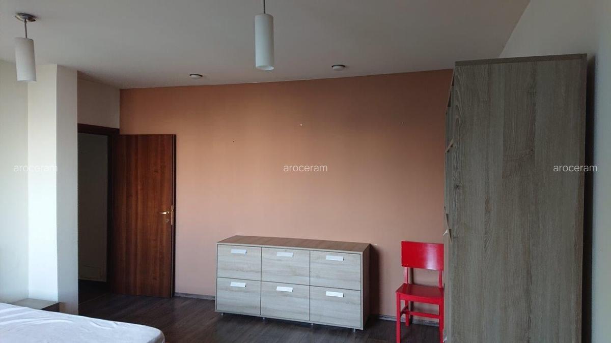 Apartament 5 camere Prosper - 5