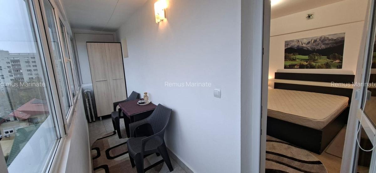 Inchiriere apartament 2 camere Apusului, prima inchiriere - 16