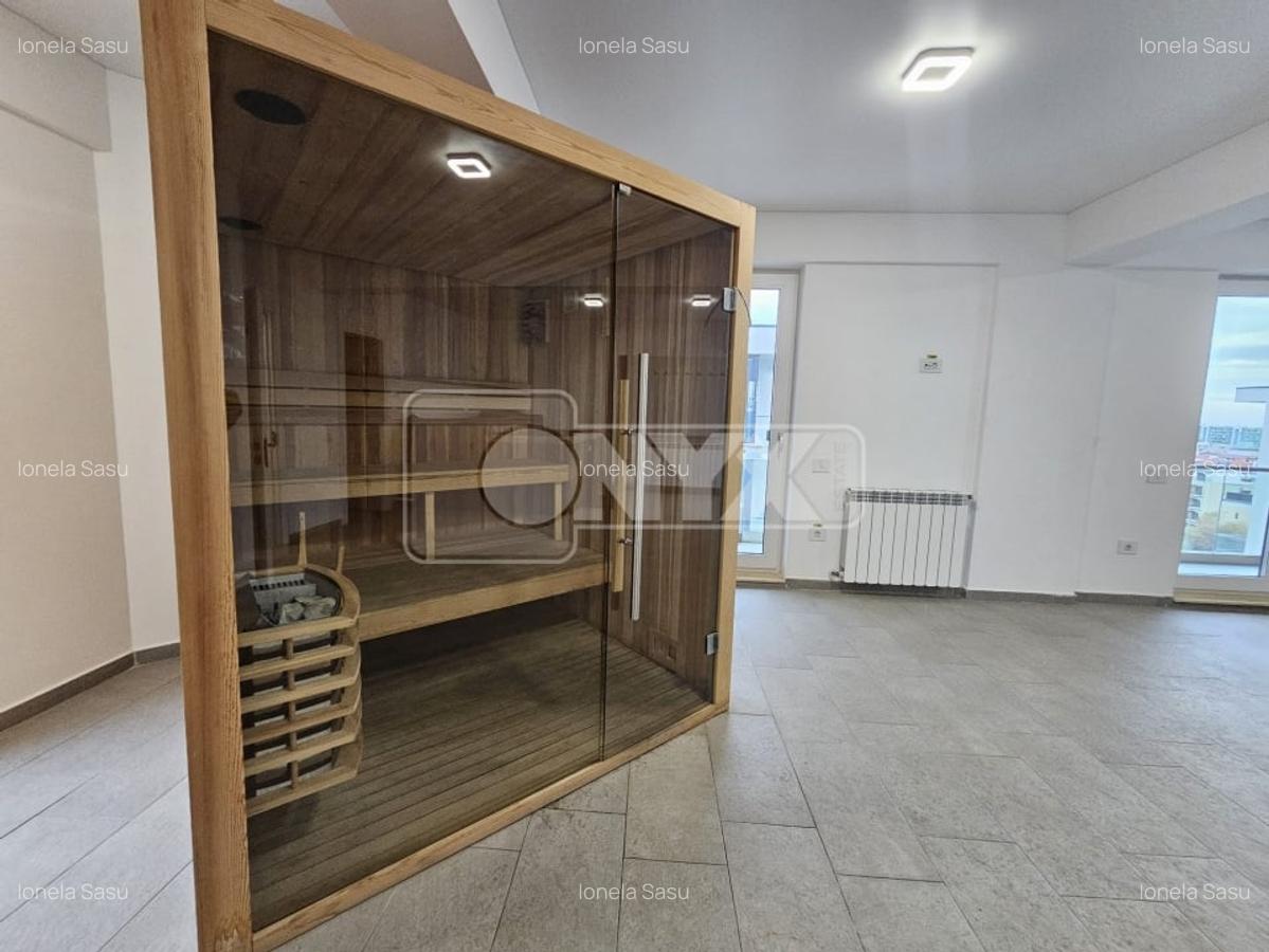 Apartament 2 camere,ideal rezidenta de vacanta - 18