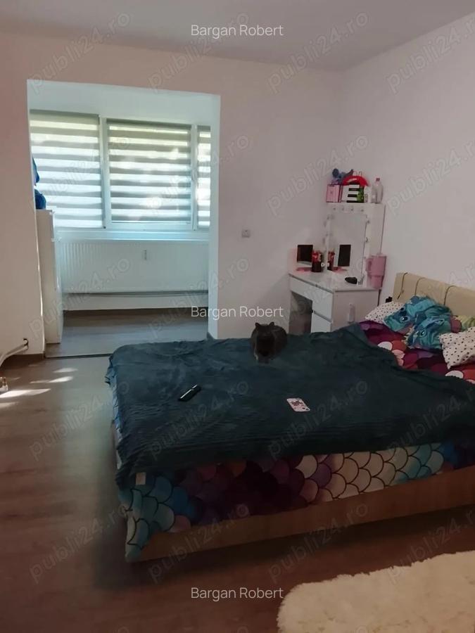 Vanzare apartament 3 camere Pajura - 7 Vanzare apartament 3 camere Pajura - 7