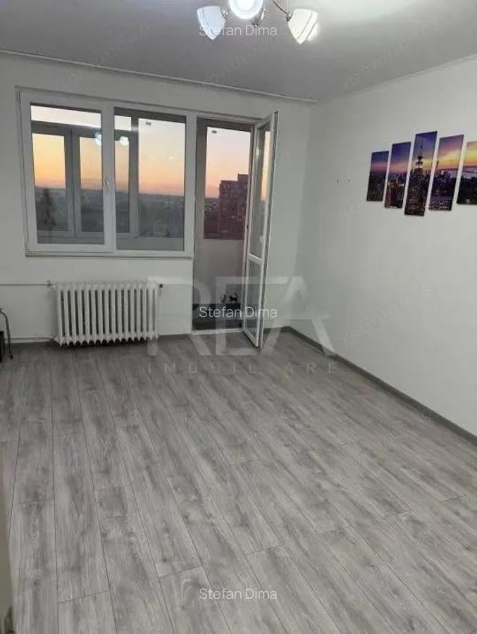 Apartament 2 Camere , Semi-Decomandat , 15 min Metrou Eroii Revolutiei - 1