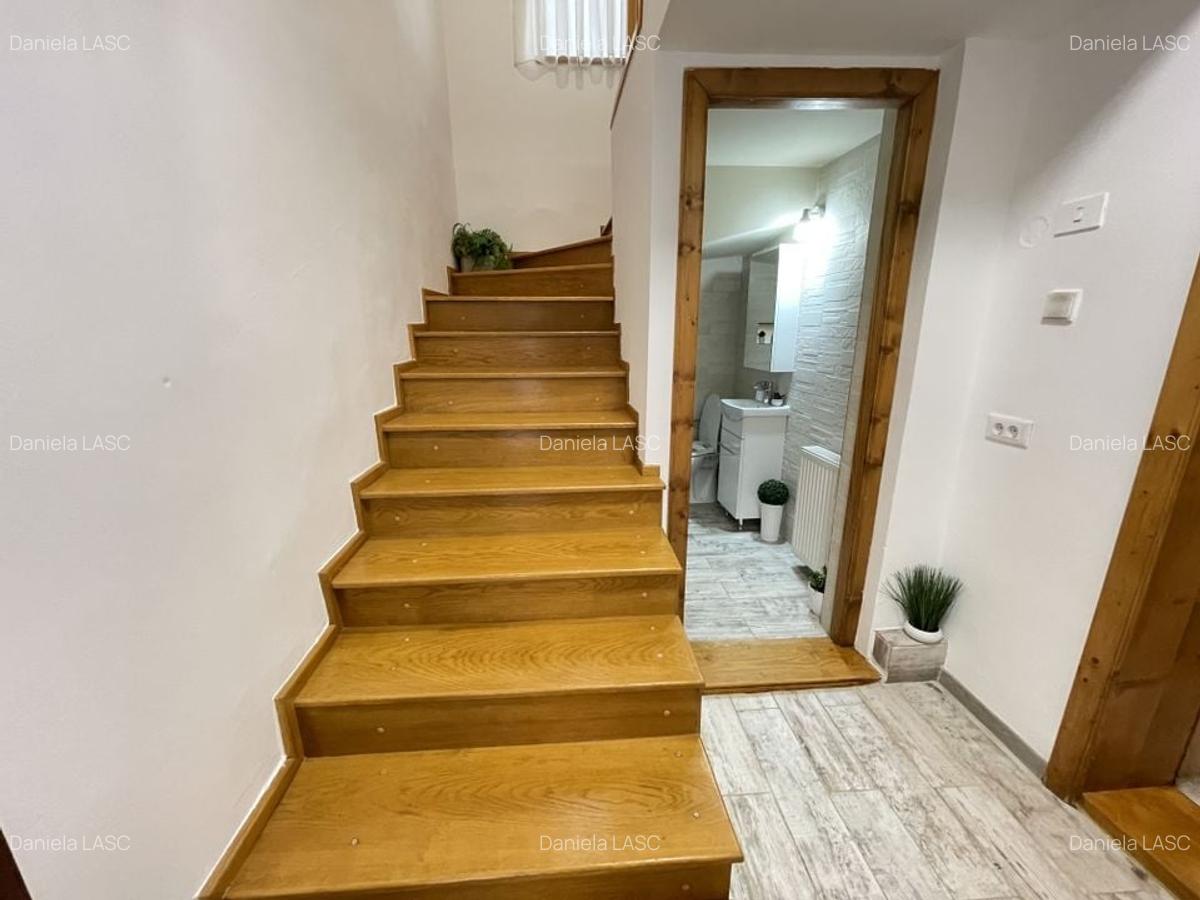 Casa de vanzare in zona Bogdanesti - 16