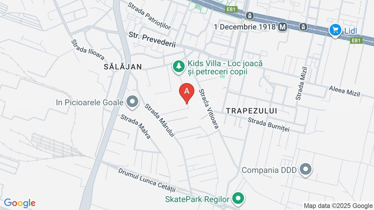 Apartament NOU Nicolae Grigorescu 2 Camere, SECTOR 3 BUCURESTI - 4