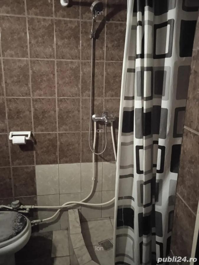 Vand garsoniera micalaca - 6 Vand garsoniera micalaca - 6